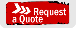 Request a Quote Health Store