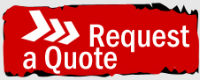 Request a Quote Health Store